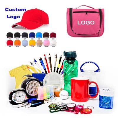 China China Eco-Friendly Wholesale - Promotional Products, Promotional Gifts for sale