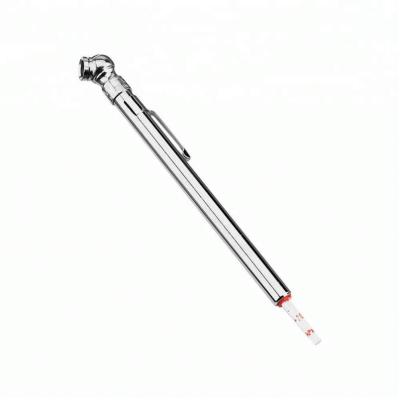 China Tire Gauges , Pencil Tire Pressure Gauge CLS180510053 for sale