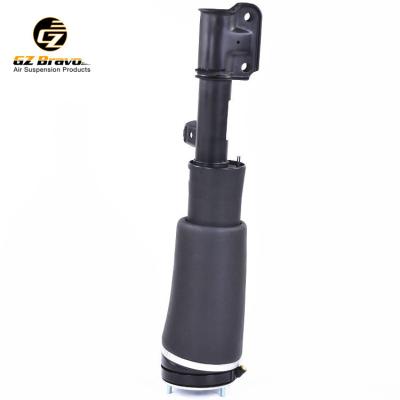 Κίνα Air Suspension Shock Absorber Left and Right L2012885 RNB501410 L2012859 for Land Rover L322 2003-2012 With ADS προς πώληση