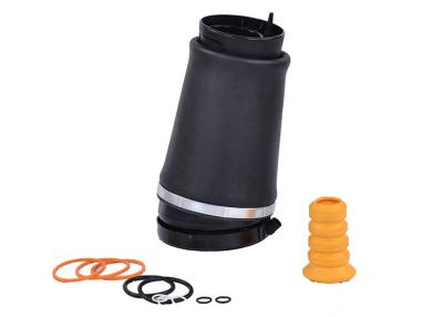 China Terra Rover Air Suspension da parte dianteira 4.4L RNB000740 à venda