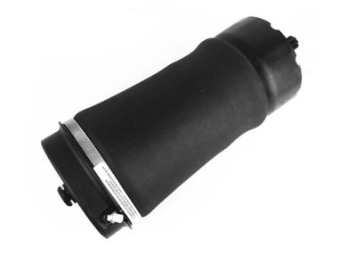 China Tierra posterior RKB000151 Rover Air Suspension de L322 2003-2012 en venta