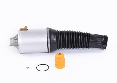 China AUDI A84E Voor4e0616040t Audi Air Suspension Te koop