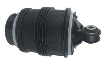 China 211320725 W221 Airmatic Mercedes Benz Air Suspension zu verkaufen