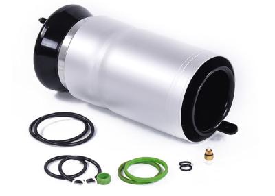 China Terra Rover Air Suspension de Front Spring Bag RNB501580 à venda