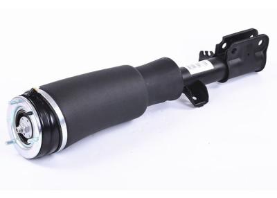 China Gama Rover Air Shocks de L322 L2012859 para el apagador de la vibración en venta