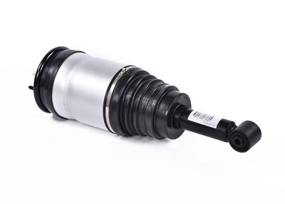 China Tierra izquierda-derecha RTD501090 Rover Air Suspension del descubrimiento 3 en venta