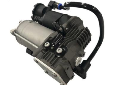 China Compressor da suspensão do ar de Mercedes Benz W222 2223200604 à venda