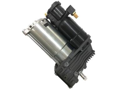 China Suspensão do compressor de ar do HSE LR041777 de Range Rover L322 à venda