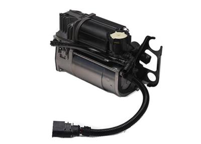 China Luftsack-Kompressor AUDIS Q7 alter 4LB 4L0698007A zu verkaufen