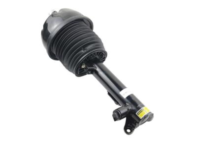 China 2123203138 Benz Air Suspension zu verkaufen