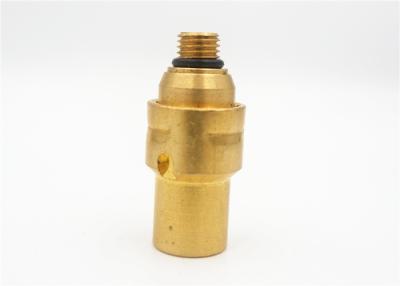 China Bentley 4e0616039af 4e0616040af Air Release Valve for sale