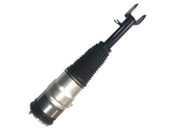 China Tesla P100D 600640300a Air Suspension Shock Absorber for sale