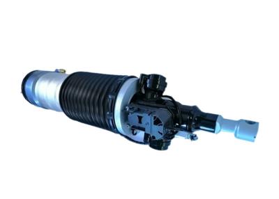 China 37106862551 RR4 Front Air Suspension Shock Absorber en venta