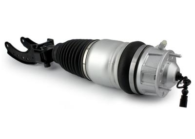 China Shock Strut Assembly 95834304650 Porsche Air Suspension for sale