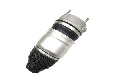 China Suspensión del aire de Front Left 95535804000 95834304450 Porsche en venta