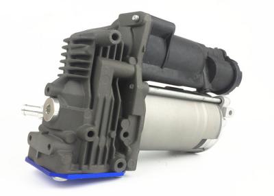 China W639 6393200204 compressor de ar de 6393200404 Bmw à venda