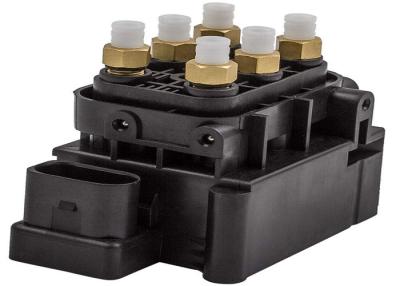 Κίνα Porsche Panamera Cayenne Solenoid Block Valve 97035815302 95835890300 προς πώληση