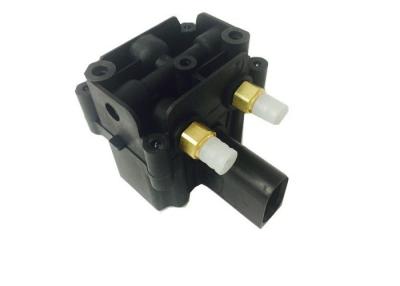 Cina Blocchetto 37206799419 dell'elettrovalvola a solenoide di X5 E70 X6 E71 E72 E61 37206859701 37206875176 in vendita