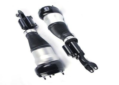 China 2223208113 2223208213 2223204913 Benz Air Suspension Setting For W222 4 Matic Front Air Strut Absorber Te koop