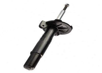 Chine 31316752597 31316753187 séries E65 E66 Front Shock Absorber de l'amortisseur 7 de vibration de contrefiche de ressort de suspension d'air de BMW à vendre