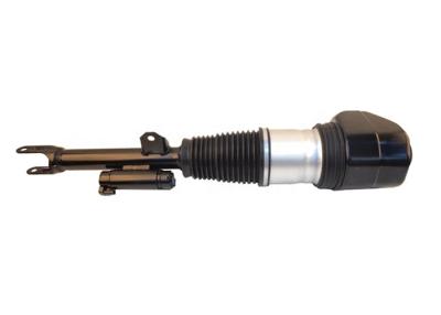 Chine La suspension d'air de G12 2 Matic Front Strut BMW l'amortisseur 37126877553 37106899037 37106874587 à vendre