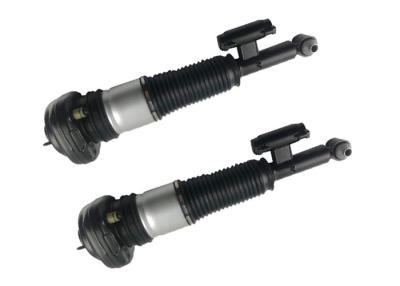 Chine suspension d'ascenseur d'air 37106874593 37106874594 pour le kit de réparation de fut d'atterrisseur d'arrière de BMW G11 G12 2 Matic à vendre