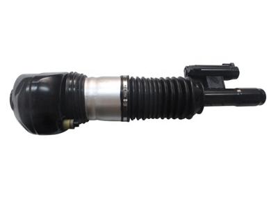 Chine Contrefiche de suspension de l'air 37106874597 pour BMW G12 4 Matic Front Shock Absorber 37106881061 37106877559 à vendre