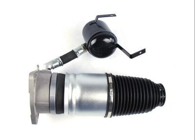 Cina Audi Rear Air Suspension Spring A8 3W0616039T 3W0616040T 4E0616001E 4E0616001G 4E0616002E 4E0616002H in vendita