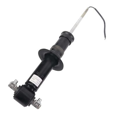 Cina 19209555 Front Shock Absorber Strut For Escalade GMC Chevy Avalanche Tahoe in vendita