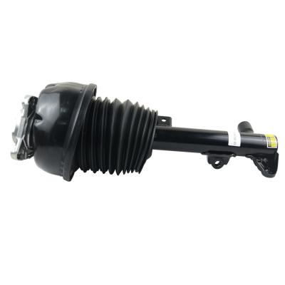 China 2123203138 W212 Airmatic Mercedes Benz Shock Absorber zu verkaufen