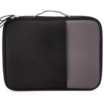 China Folding New Listing Sustainable Degradable Degrade Recycling Product Laptop Bag Woman for sale