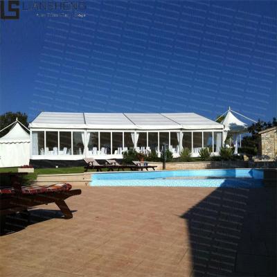 China Outdoor Event Factory Wholesale Price Marquee Tent Events Party for sale