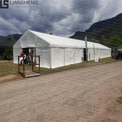 China Outdoor Event China Factory 3x4.5 Marquee Tent Beach Event for sale