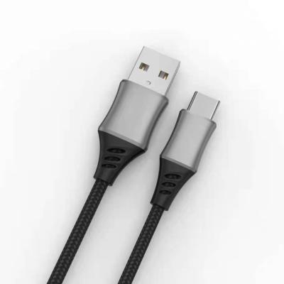 China Mobile Phone Mobile Phone USB Core For Apple Android Typec Charger iPhone USB Cable for sale