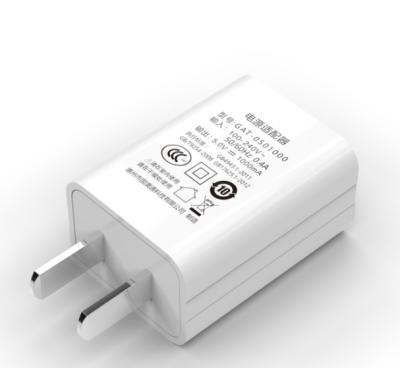 China US EU AU Kr AR USB Plug 15w 5V 0.5A 1A 2A 2.5A USB Commercial Wall Chargers For Android Mobile Cell Phones for sale