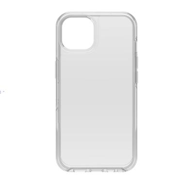 China Anti-drop For iPhone 13 pro Max Case, High Quality Transparent Clear Phone Case For iPhone 11 12 pro Max for sale