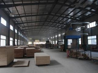 Verified China supplier - Ningjin County Yelu Wood Co., Ltd.