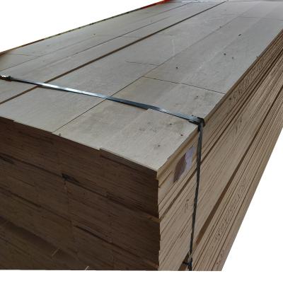 China LVL plywood for pallets packing grade LVL /laminated timber/pallet wood for making pallets for sale