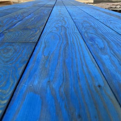 China Modern Pine LVL Laminated Beams Engineered LVL Timber For Construction for sale