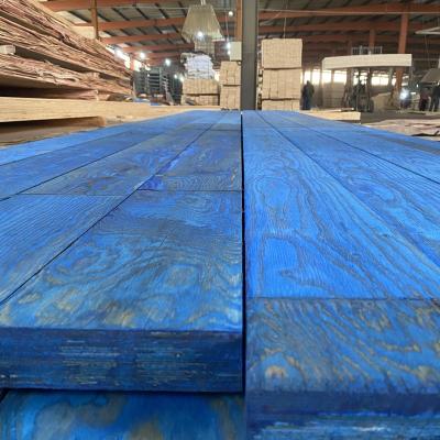 China Modern Engineered Lumber Beam Engineered Lumber For Structural LVL Mount LVL for sale