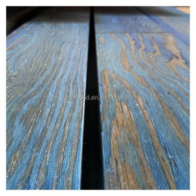 China H20 Industrial Timber Beam For Formwork Systems And Concrete Mold for sale