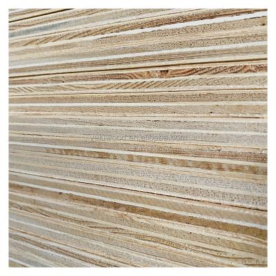 China Industrial Australian Standard LVL Beam, Larch LVL Timber, Concrete Formwork I-Beam for sale