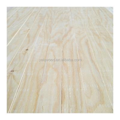 China High Quality LVL of Building Construction China Lumber Wood Beam Best Price and Laminated Plywood for sale