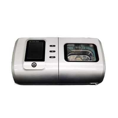 China Adults with OSA professional oxygen producing portable cpap machine for hospitals for sale