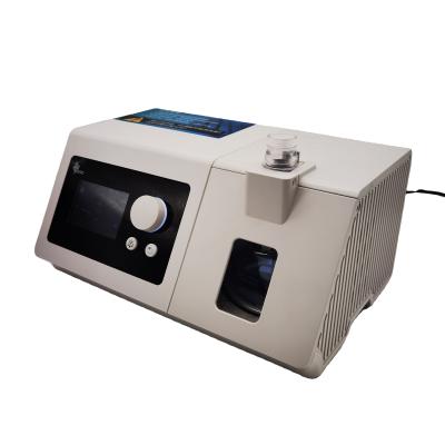 China Adult high quality hi flow oxygen cpap machine price for sale