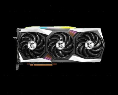 China Brand New 16GB AMD Radeon RX 6800 XT Graphics Card Sapphire 6800 Gaming for sale