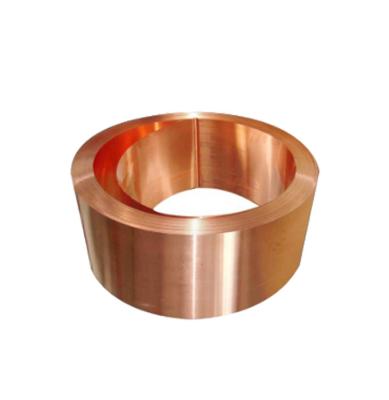 China Pressing Parts Manufacturer Supply Cupronickel Alloy CuNi18Zn26 Nickel Silver Strips C77000, JIS C7701 Copper Alloy Stainless Steel Sheets for sale