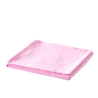 China OEM CLASSIC Premium Service Removable Washable Weighted Blanket Blanket For Hotel Apartment Bedding for sale