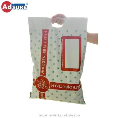 China Custom Colored Mailer Plastic Mailing Mailer Packing Mailer Wraps Satchels Post Office Mailing Bags For Mailing for sale