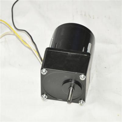 China Waterproof 20mm wide range gear honghu20-a dc motor 3v for sale